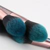 7pcs Makeup Brush Eyeshadow Eyebrow Blending Set Beauty Brush Gradient Makeup Tools Make Up Brushes view 3