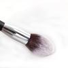 5pcs Professional Makeup Brushes Set Synthetic Hair Mini Travel Brush Set Brush Tools Kit view 4