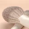 11 Pcs Makeup Brushes Set Complete Synthetic Make Up Brush Kit for Powder Contour Eyeshadow Make Up Brushes view 4