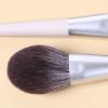 12 Brushes Set Makeup Tools Concealer Foundation Brush Eye Shadow Brush view 3