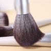 12 Brushes Set Makeup Tools Concealer Foundation Brush Eye Shadow Brush view 4