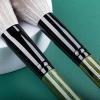 Makeup Brushes Set Professional Tool Synthetic Hair Brushes Foundation Powder Contour Eyeshadow Make Up Brushes view 2