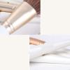 12PCS Makeup Brushes Set Cosmetic Powder Eye Shadow Foundation Blush Blending Make Up Brush Tools Chinese Style view 3