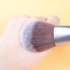 10 Makeup Brush Set Beauty Tools Wooden Handle Eyeshadow Brush Full Set Of Makeup Brushes view 2