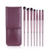 Eye Shadow Brush Set Soft Hair Eye Smudge Brush Eye Makeup Nose Shadow Brush Makeup Brush view 1