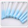 10pcs Professional Makeup Brushes Set Goat Hair Flat Powder Brush Makeup Brushes Make Up Brush view 4