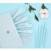 10 Makeup Brush Set Full Set Of Loose Powder Brush Beauty Tools Eye Shadow Brushes Repair Brush view 3
