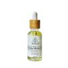 Real Fruit Body Kakadu Plum Exotic Oil Serum - 100% Pure & Natural, Cold-Pressed, Leaping Bunny Certified Cruelty-Free, Organic, and Vegan - 2 Fl Ounces | 60 ml view 1