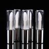45PCS 1.2ML Lip Balm, Portable Mini Lipstick Tube Good Sealingfor Applying Different Coloured Lip Glazes While Travelling view 2