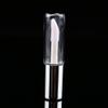 45PCS 1.2ML Lip Balm, Portable Mini Lipstick Tube Good Sealingfor Applying Different Coloured Lip Glazes While Travelling view 3