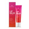 Botanic Hearth Raspberry Lip Balm With Spf For Dry, Chapped Lips With Jojoba Oil, Vitamin E & Allantoin | Lip Care Balm With Sun Protection | Soothing With A Transparent Shine | 0.3 Oz view 1