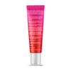 Botanic Hearth Raspberry Lip Balm With Spf For Dry, Chapped Lips With Jojoba Oil, Vitamin E & Allantoin | Lip Care Balm With Sun Protection | Soothing With A Transparent Shine | 0.3 Oz view 2