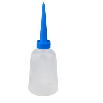 XYWHPGV Lab Chemical Storage Tattoo Wash Squeeze Bottle Dispenser 150ml(12057 6ebed 8ad22 99862 f68e1 ec053