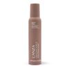 L'ANZA Healing Curls Butter Whip Styling Mousse, 5.7 Fl Oz view 1