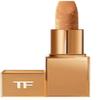 Tom Ford Soleil De Feu Spark Lip Balm - 01 Sunlight (nude with shimmering pearl overspray) 0.1 oz / 3 g. view 1