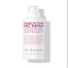 ELEVEN AUSTRALIA Smooth Me Now Thermal Spray for Women & Men - Heat Protectant Spray for Hair, Anti Frizz, Heat Styling Protection for Dry Damaged Hair, Sleek Results, Lightweight Formula - 6.8 fl oz view 1
