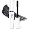 IRIS - Volumizing Mascara (12 Hrs Hold) | Lash Growth Formula - Dermatologically & Ophthamologically Tested | Smudgeproof and LightWeight | Black 12 ml view 1