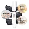 IRIS - Volumizing Mascara (12 Hrs Hold) | Lash Growth Formula - Dermatologically & Ophthamologically Tested | Smudgeproof and LightWeight | Black 12 ml view 3