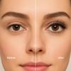 IRIS - Volumizing Mascara (12 Hrs Hold) | Lash Growth Formula - Dermatologically & Ophthamologically Tested | Smudgeproof and LightWeight | Black 12 ml view 4