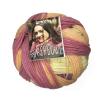Mondial SUPERBOWL 200 g 400 m balls (Multicoloured (487)) view 1
