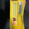 E de B H20 PAPAYA BEAUTY SOAP (PACK OF 6) view 2