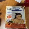 E de B H20 PAPAYA BEAUTY SOAP (PACK OF 6) view 3