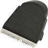 Replacement Beard/Hair Trimmer Cutter Blade for Philips QC5580 / QC5510 / QC5530 / QC5550 / QC5560 / QC5570 / QC5572 / QC5582 Electric Clippers - Multi Groomer Cutting Head view 1