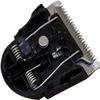 Replacement Beard/Hair Trimmer Cutter Blade for Philips QC5580 / QC5510 / QC5530 / QC5550 / QC5560 / QC5570 / QC5572 / QC5582 Electric Clippers - Multi Groomer Cutting Head view 2