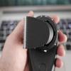 Replacement Beard/Hair Trimmer Cutter Blade for Philips QC5580 / QC5510 / QC5530 / QC5550 / QC5560 / QC5570 / QC5572 / QC5582 Electric Clippers - Multi Groomer Cutting Head view 3