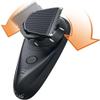 Replacement Beard/Hair Trimmer Cutter Blade for Philips QC5580 / QC5510 / QC5530 / QC5550 / QC5560 / QC5570 / QC5572 / QC5582 Electric Clippers - Multi Groomer Cutting Head view 4