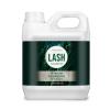 TWILASH BY DLY Lash Shampoo Bulk, Eyelash Cleanser for Extensions 2 Liters, Safe Makeup Remover, Non-irritating or Burning Eyelid Foaming Cleanser for Professional Salon and Home Use (Forest-2L) view 1