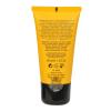 Acqua Di Parma Colonia Hair Conditioner Pack of 5 Travel Size Each 1.35 FL Oz, Moisturizing Hydrating Conditioner - 5 Packs 6.76 FL Oz view 2