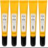 Acqua Di Parma Colonia Hair Conditioner Pack of 5 Travel Size Each 1.35 FL Oz, Moisturizing Hydrating Conditioner - 5 Packs 6.76 FL Oz view 3