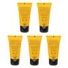 Acqua Di Parma Colonia Hair Conditioner Pack of 5 Travel Size Each 1.35 FL Oz, Moisturizing Hydrating Conditioner - 5 Packs 6.76 FL Oz view 4