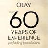 Olay Ultra Fresh Bath Bar, for Clean, Fresh & Smooth Skin with Notes of Rosewater, 23.9 oz (678g) - 6 Count, Pack of 1 view 3