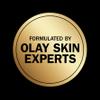 Olay Ultra Fresh Bath Bar, for Clean, Fresh & Smooth Skin with Notes of Rosewater, 23.9 oz (678g) - 6 Count, Pack of 1 view 4