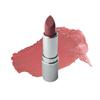Honeybee Gardens Lip Liner + Lipstick Bundle, Calliope & Island Spice view 2