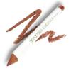 Honeybee Gardens Lip Liner + Lipstick Bundle, Calliope & Island Spice view 4