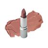 Honeybee Gardens Lip Liner + Lipstick Bundle, Paradise & Island Spice view 4
