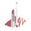 Honeybee Gardens Lip Liner + Lipstick Bundle, Zen & Darla view 1