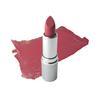 Honeybee Gardens Lip Liner + Lipstick Bundle, Zen & Darla view 2