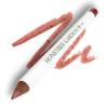 Honeybee Gardens Lip Liner + Lipstick Bundle, Zen & Darla view 4