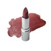 Honeybee Gardens Lip Liner + Lipstick Bundle, Charisma & Cherokee view 2