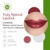 Honeybee Gardens Lip Liner + Lipstick Bundle, Charisma & Cherokee view 3
