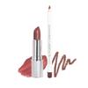 Honeybee Gardens Lip Liner + Lipstick Bundle, Swizzle + Perfection view 1