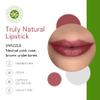 Honeybee Gardens Lip Liner + Lipstick Bundle, Swizzle + Charisma view 3