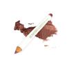 Honeybee Gardens Lip Liner + Lipstick Bundle, Swizzle + Charisma view 4