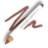 Honeybee Gardens Lip Liner + Lipstick Bundle, Paradise & Perfection view 2