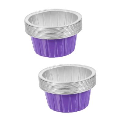 Beavorty 2sets Wax Warmer Waxing Accessory Waxing Bowl Large Capacity Nonstick Face/nose/armpit Hair Removal 10pcs*2
