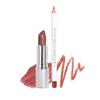 Honeybee Gardens Lip Liner + Lipstick Bundle, Zen & Swizzle view 1